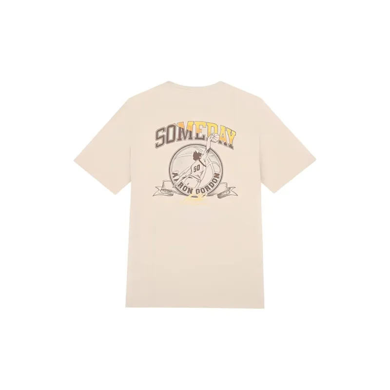 361° Basketball Collection T Shirt Men's Gofun-1