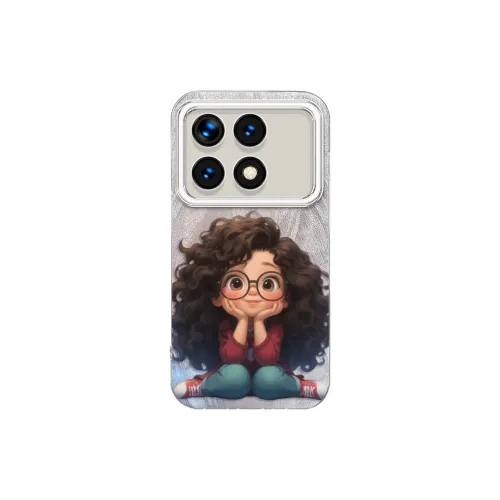 Acer Phone Cases