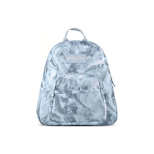 vuitton Polyester backpack Takashi Mini Unisex Multicolor
