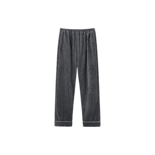 Hollister Jeans invecchiati super skinny a strati lavaggio chiaro medio