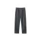 Gray[Thickened and Fleece-Lined, Flannel]