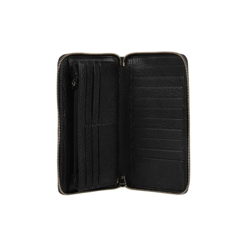 GUCCI Soho Wallets-3