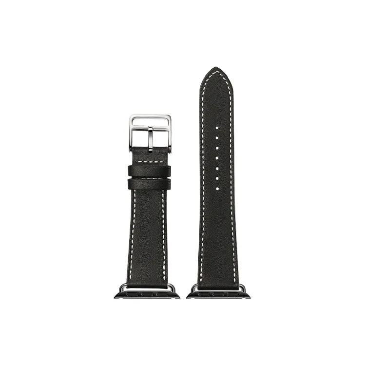 JEAYOU Compatibility Apple Apple Watch/iWatches Series 9/8/7/6/5/SE Watch Bands 45mm Dial Unisex-13