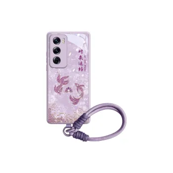 Gu Gu You Phone Cases