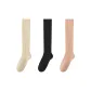 Beige Apricot+Black+Lotus Root Powders