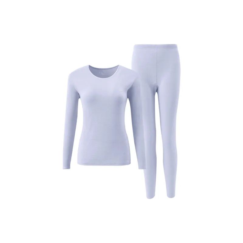 MIIOW Unisex Thermal Sets-7