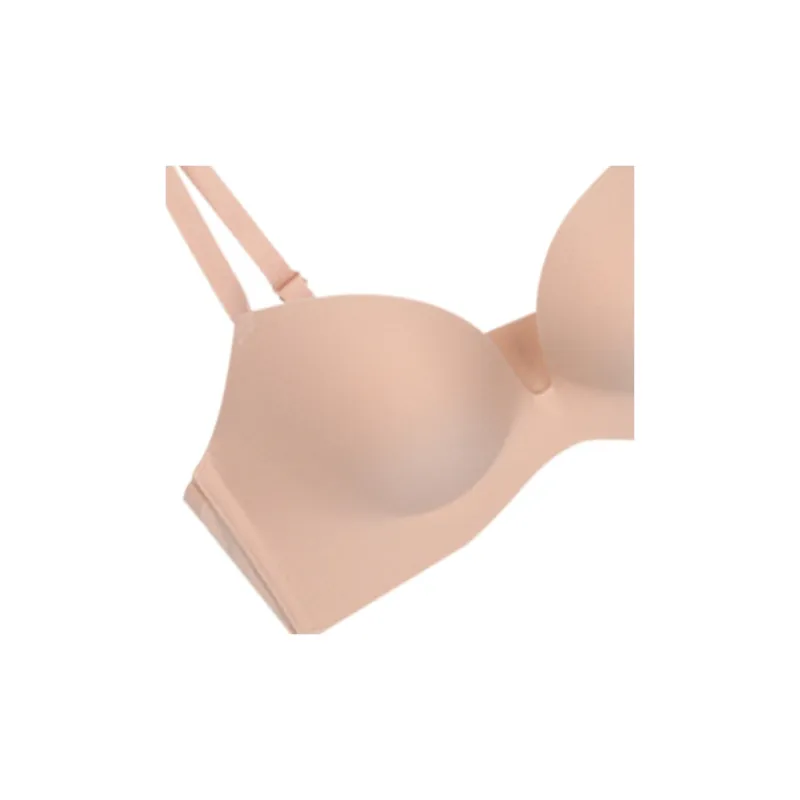 NAUTICA UNDERWEAR Women's Bras-10