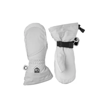 HESTRA Gloves Women's
