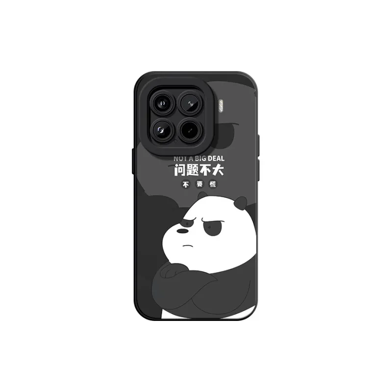 YIFENG Phone Cases-1