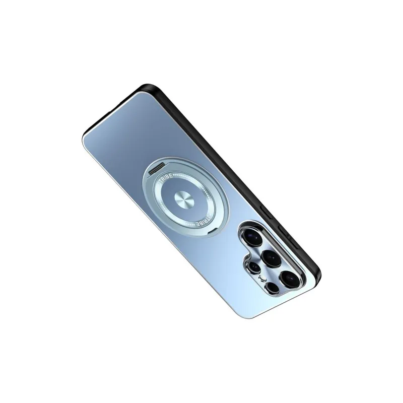 Povatine Phone Cases-1