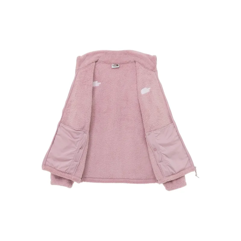 THE NORTH FACE Jackets Coats Women's Light Pink-2