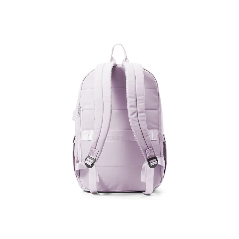 JEANSWEST Fabric Backpack Backpack Travel Bag Regular Unisex Multicolor-56