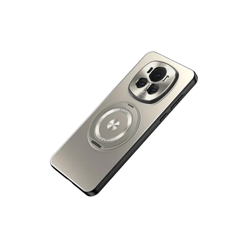 Povatine Phone Cases-11