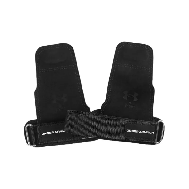 Reebok Power Lacing Protective Black Adults-0