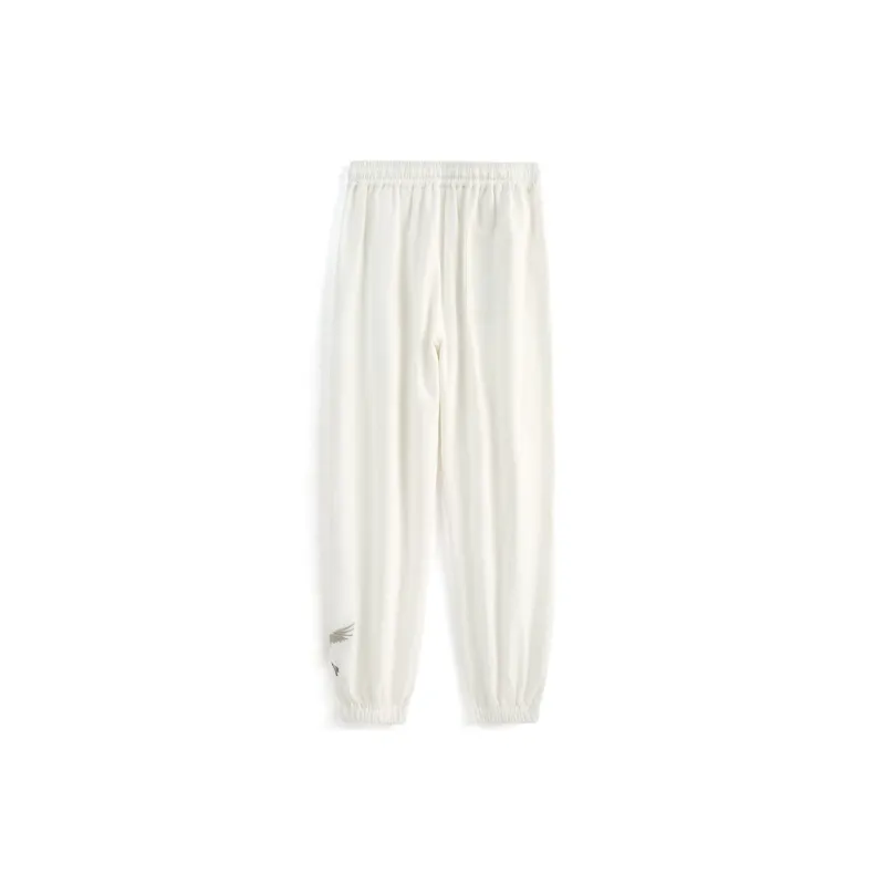 XUANSHENG Casual Pants Men-1