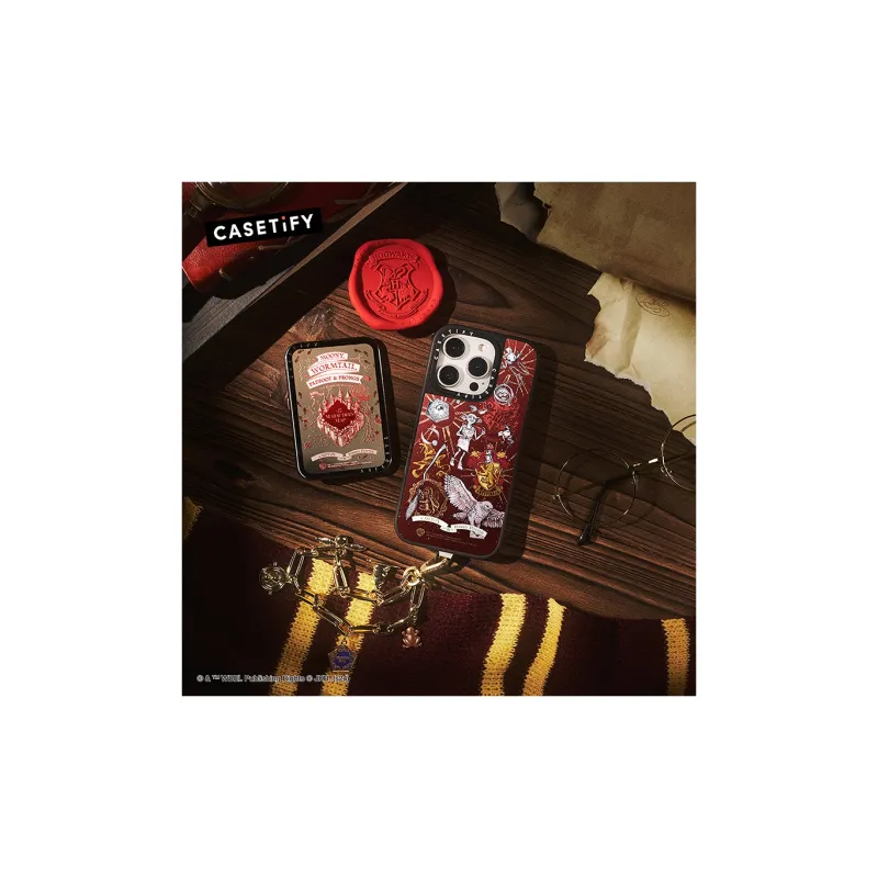 CASETIFY Phone Cases-1