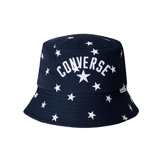 Converse Polyamide Bucket Hats Kids'-0