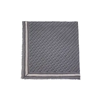 DIOR Shawls Women's