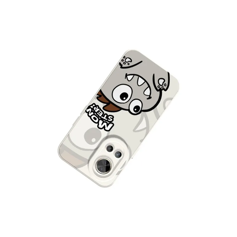 YIFENG Phone Cases-8