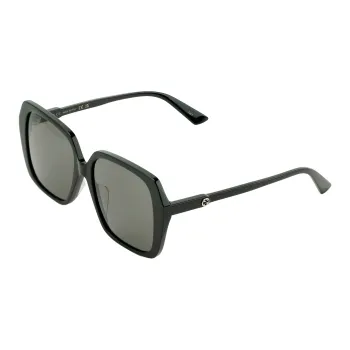 GUCCI Square Sunglasses