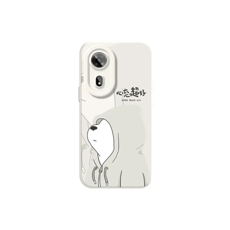 YIFENG Phone Cases-16