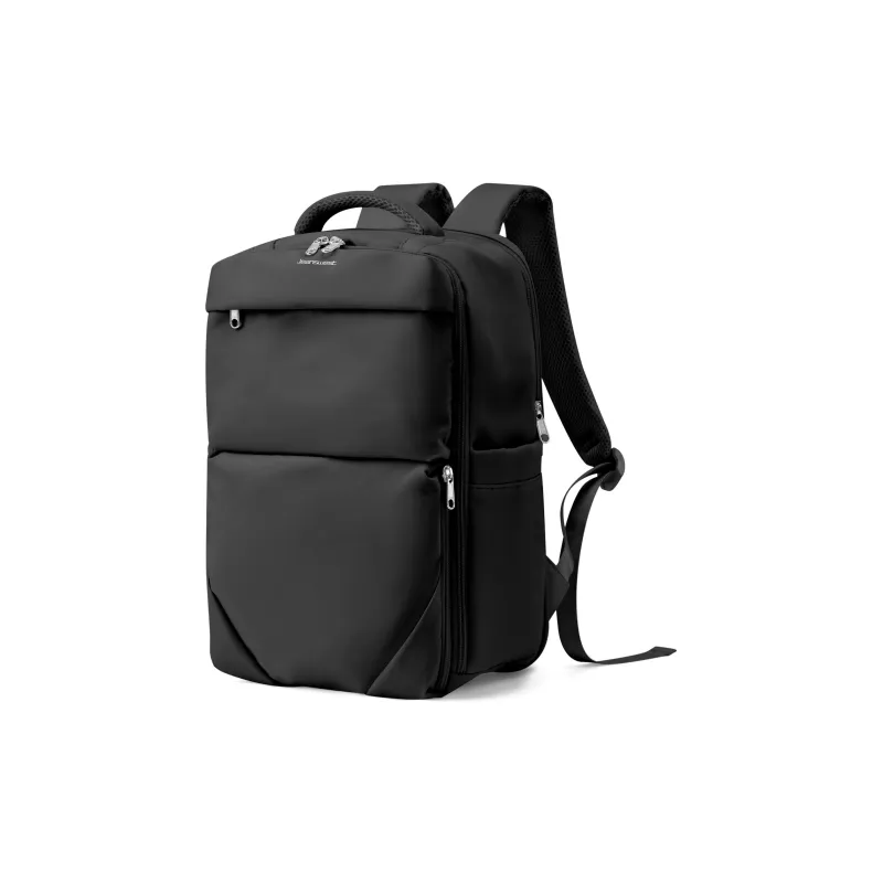 JEANSWEST Backpacks-76