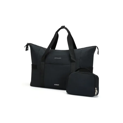 JEANSWEST Handbags