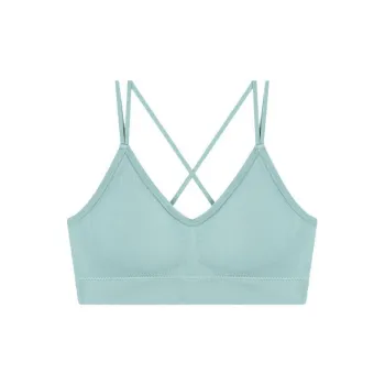 DOROSIWA Women's Bras