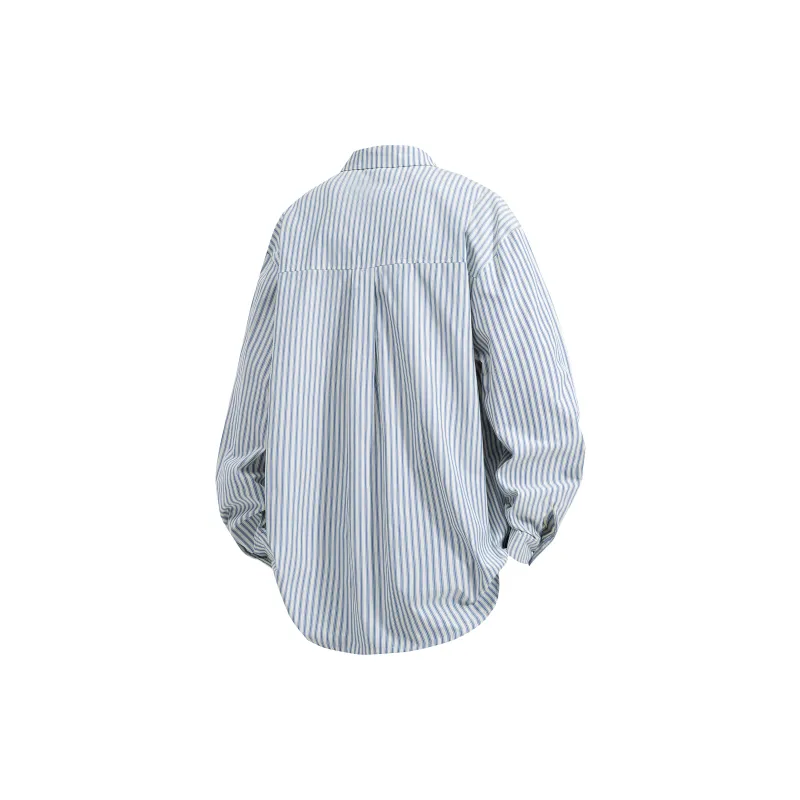 NCAA Shirts Unisex-7
