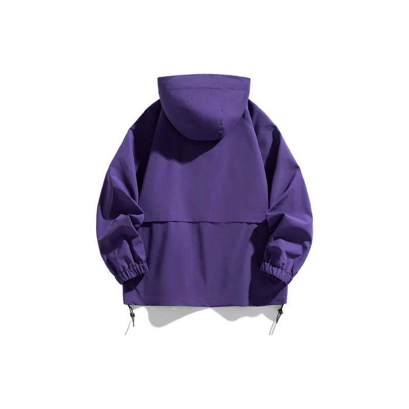 SNOW FLYING Jackets Coats Unisex-1