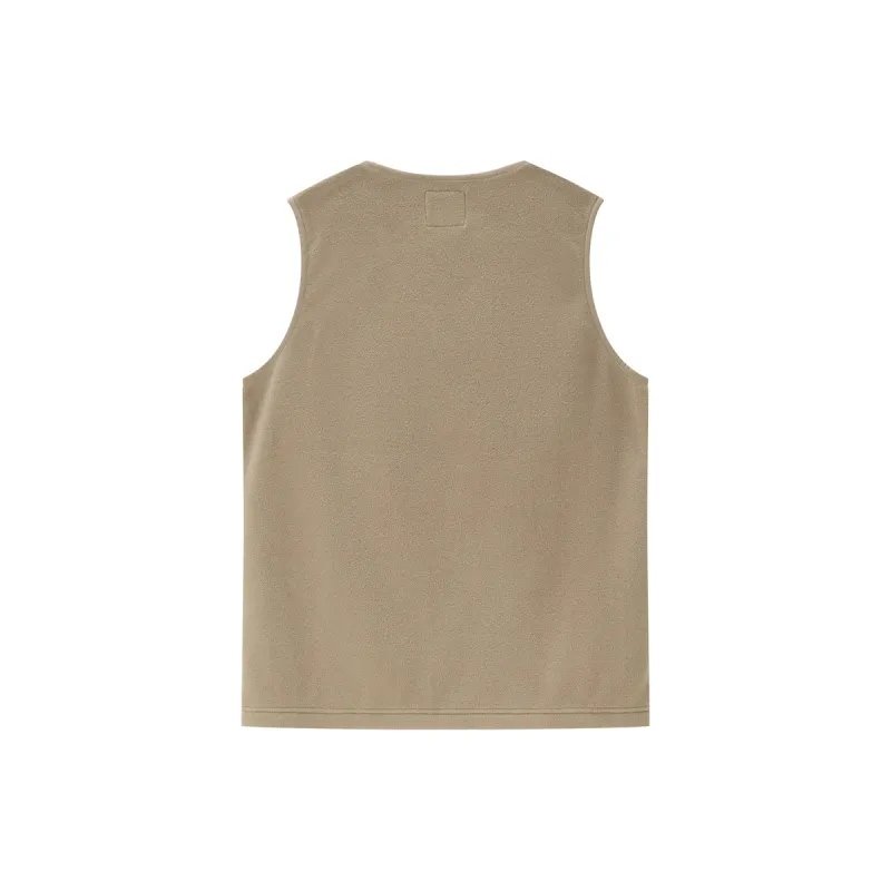 UNIQLO Sweatshirts Women's-8