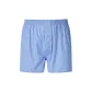 1 Pack (Blue)