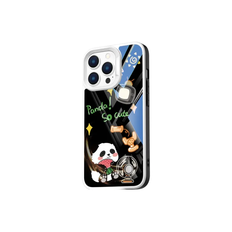High quality Phone Cases-3