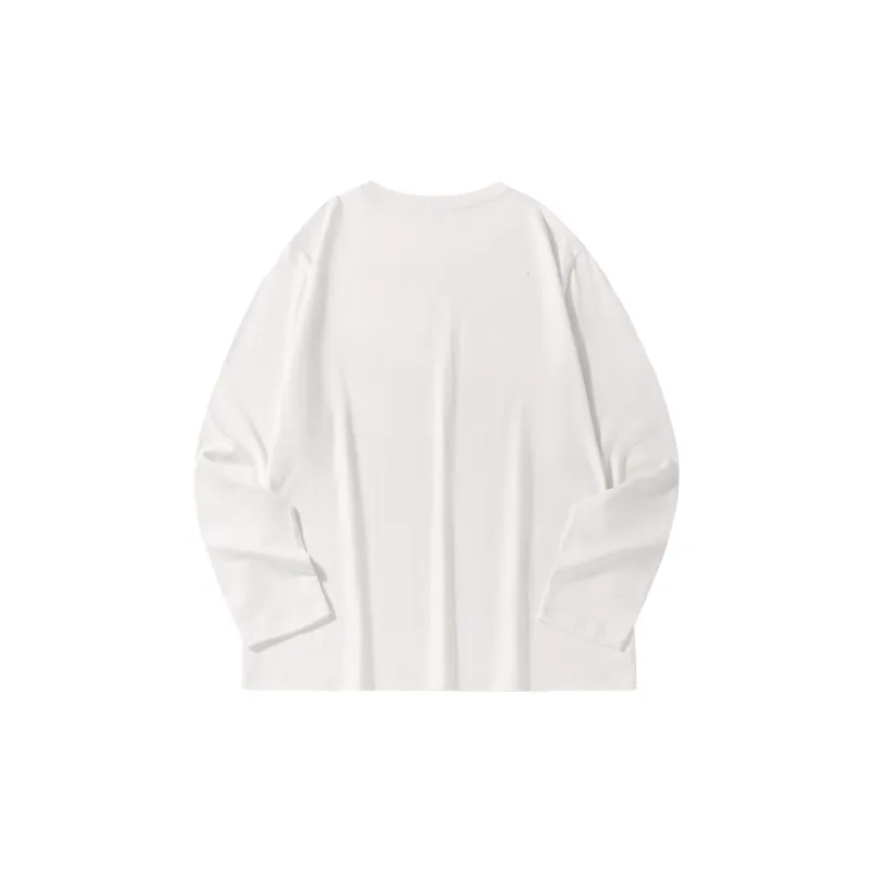 JEANSWEST Z T Shirts Unisex-13
