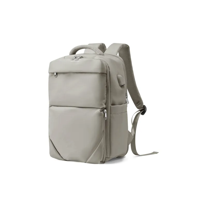 JEANSWEST Backpacks-26
