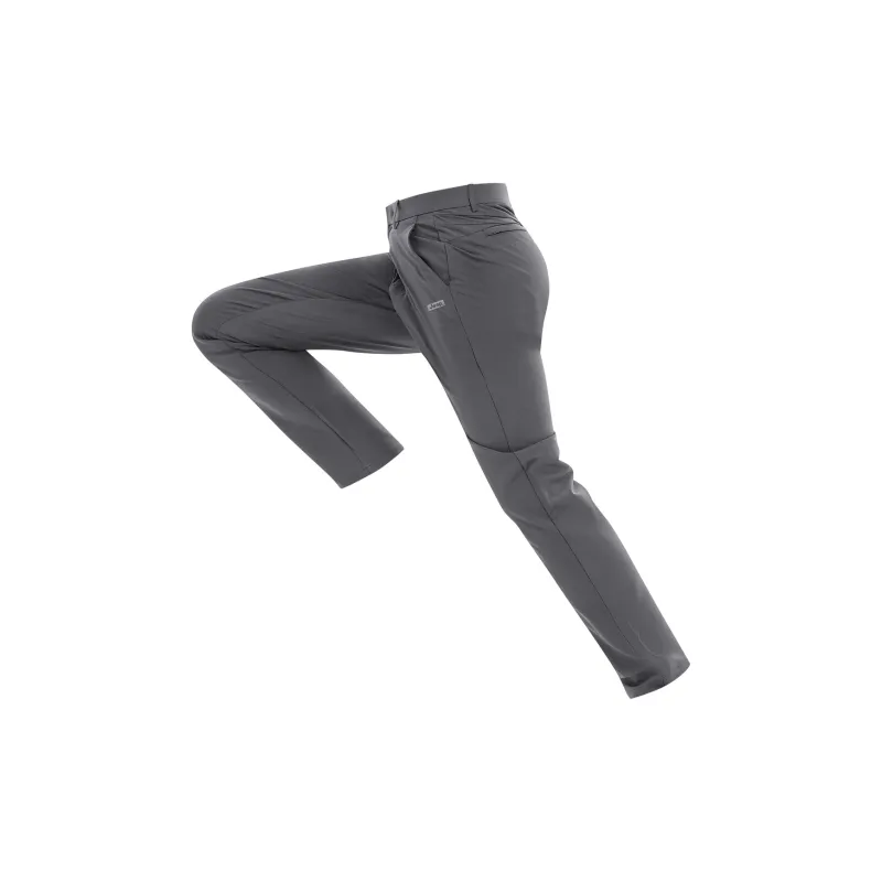 Jeep Grand Cherokee Casual Pants Unisex-9