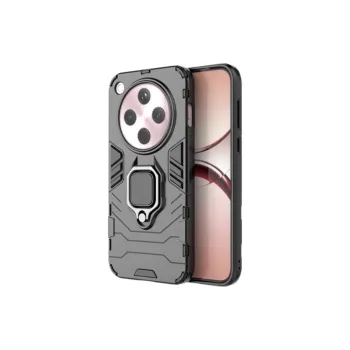 SHENGHUAN Phone Cases