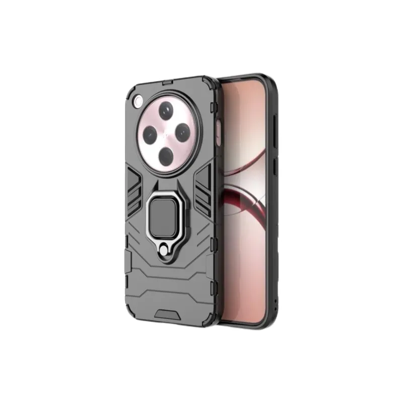 SHENGHUAN Phone Cases-0