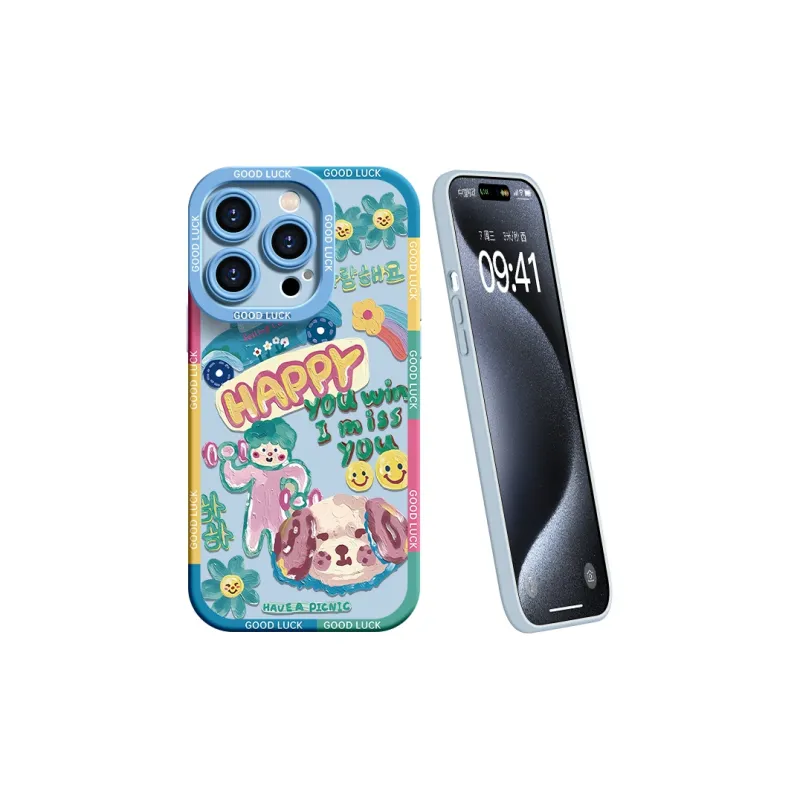 YOOPOO Phone Cases-11