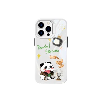 High quality Phone Cases