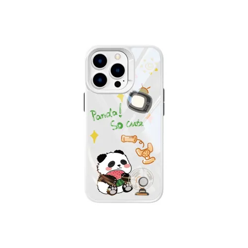 High quality Phone Cases