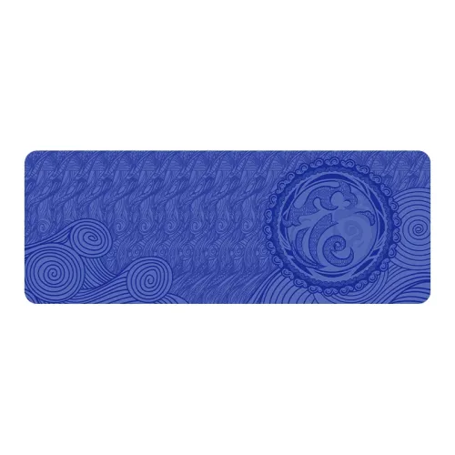 KAMLEN Mouse Pads