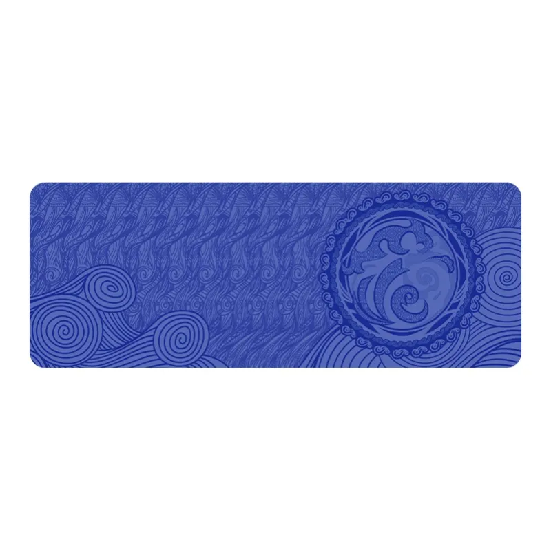KAMLEN Mouse Pads-0