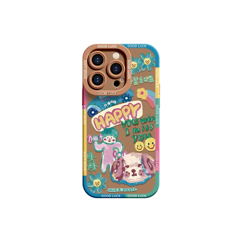 YOOPOO Phone Cases-14