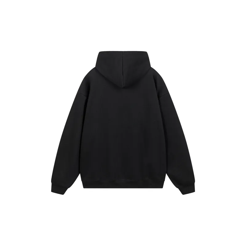URS GGON Sweatshirts Unisex-3