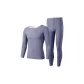 Blue (Top+Bottom)