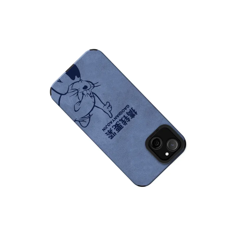 KEXINSHENG Phone Cases-11