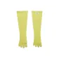 Light Yellow