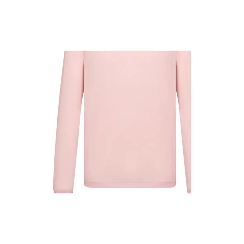 DIOR FW22 Polo Shirt Men's Pink-4