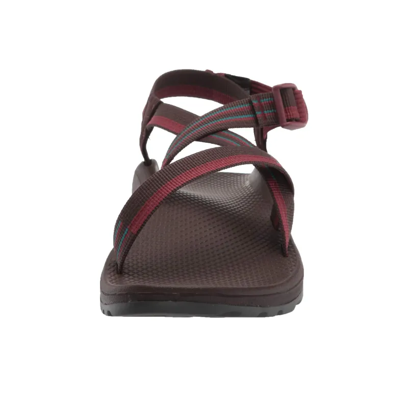 Chaco Beach Sandals Women's Russet-4